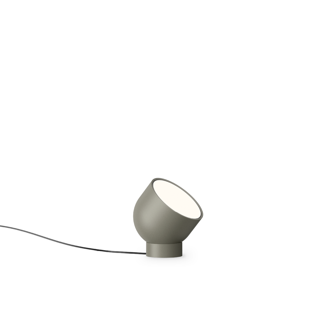 Vibia PLUSMINUS mesa parede - Image 13