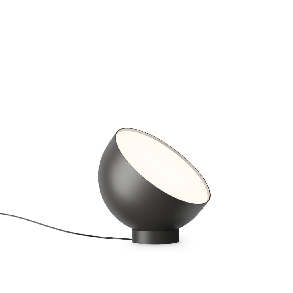 Vibia PLUSMINUS mesa parede - Image 15