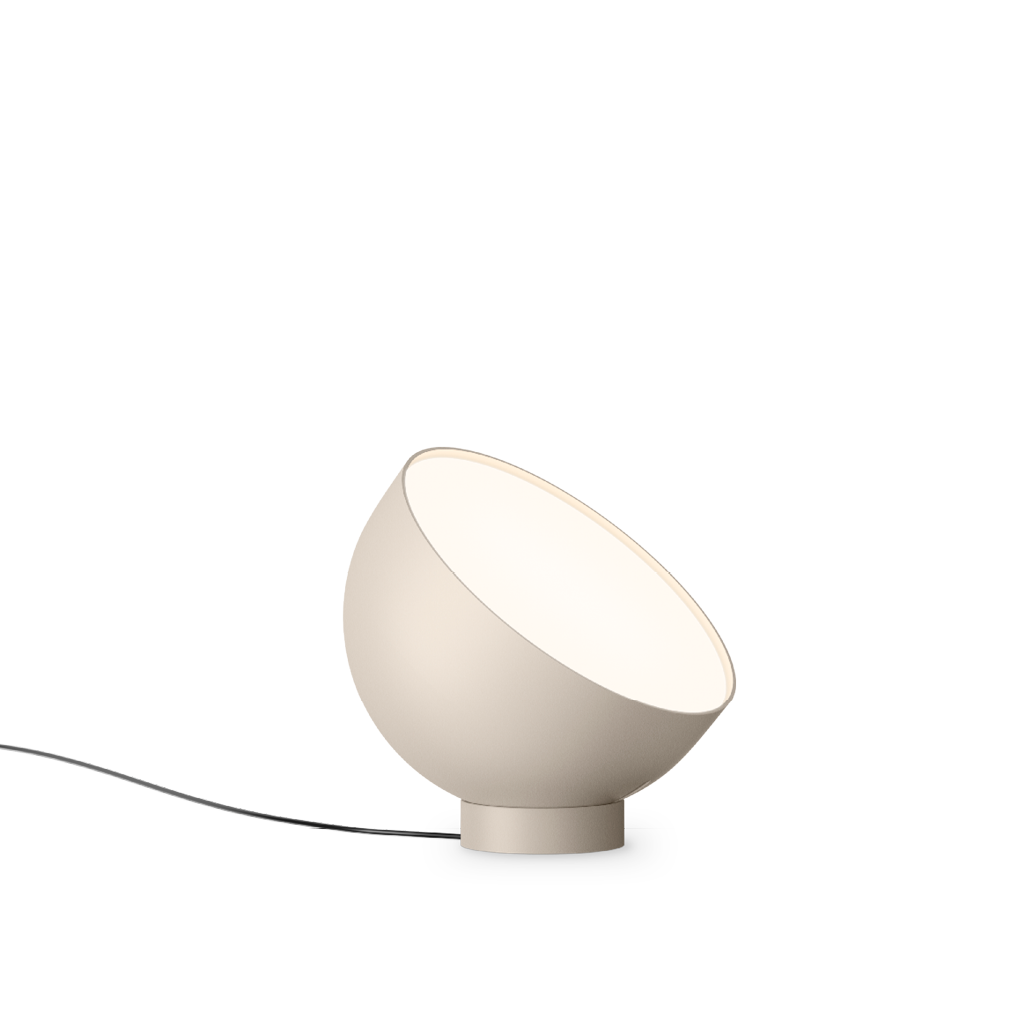 Vibia PLUSMINUS mesa parede - Image 16