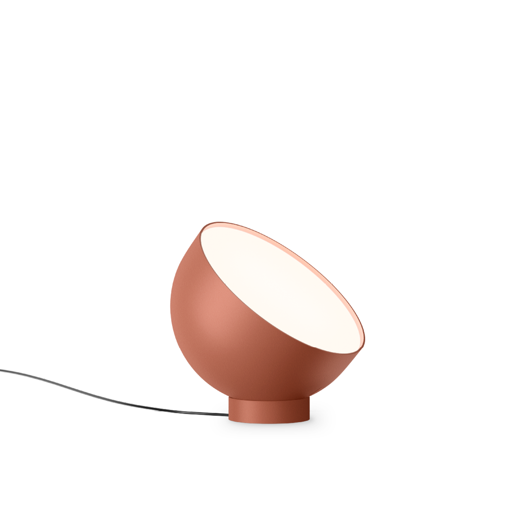 Vibia PLUSMINUS mesa parede - Image 18