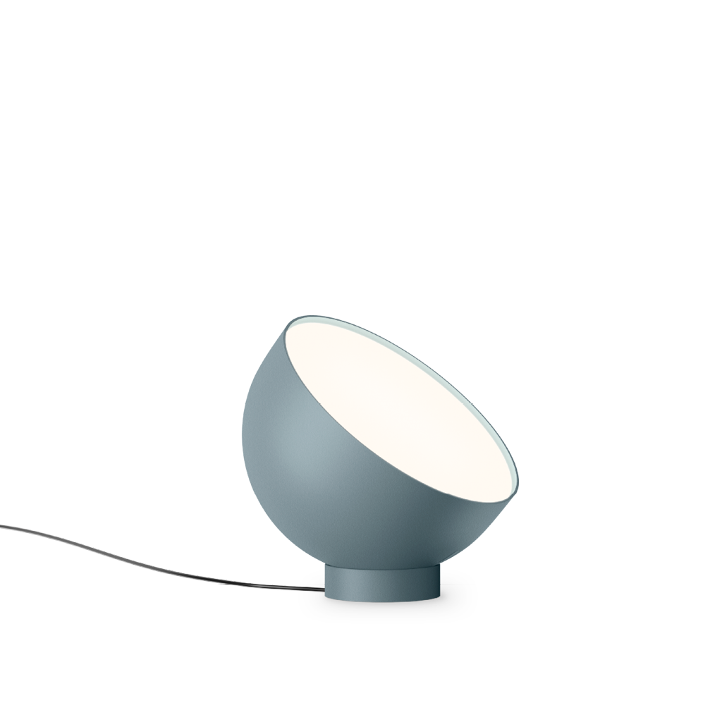 Vibia PLUSMINUS mesa parede - Image 20