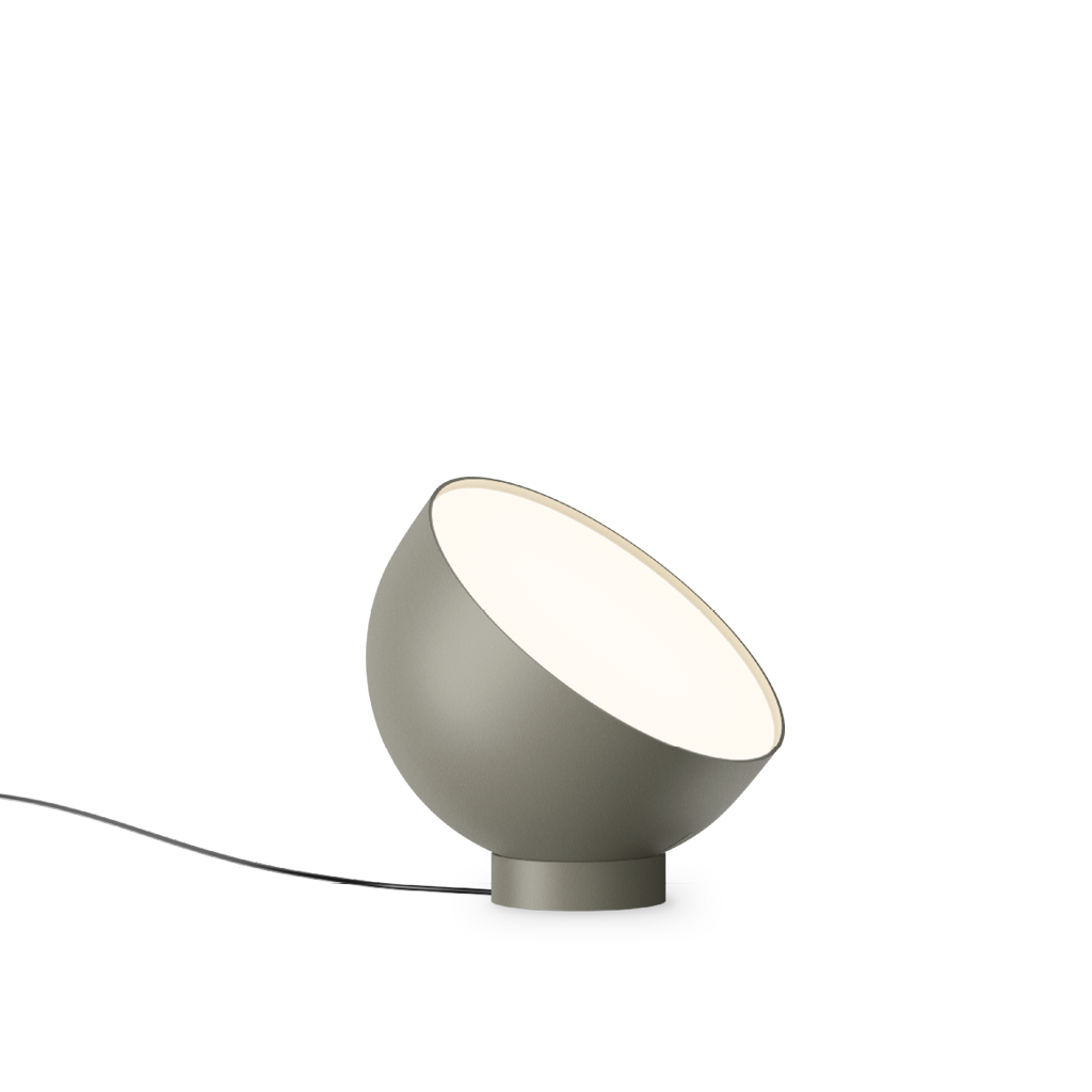 Vibia PLUSMINUS mesa parede - Image 22