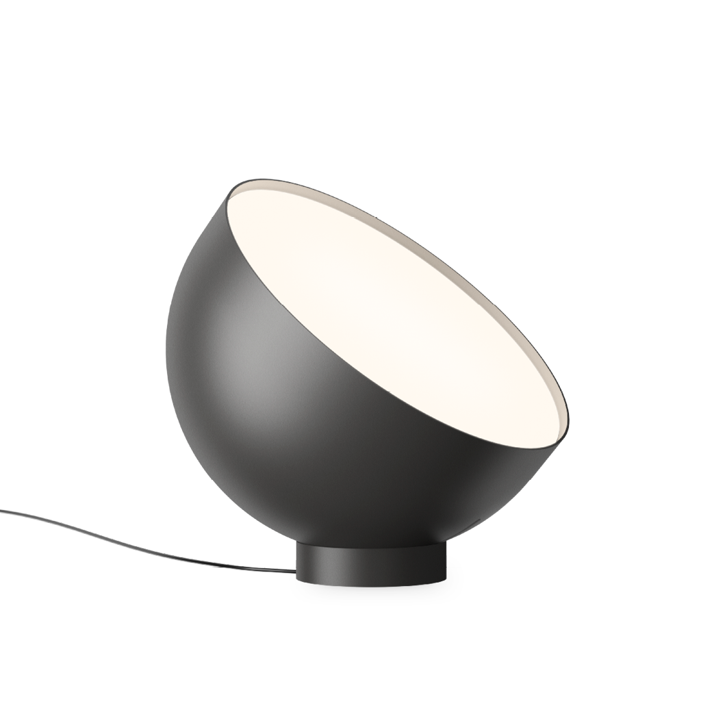 Vibia PLUSMINUS mesa parede - Image 24