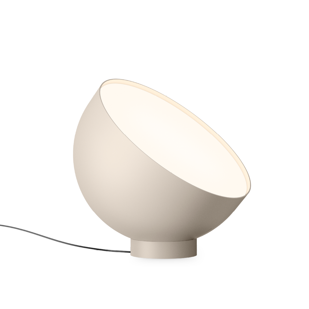Vibia PLUSMINUS mesa parede - Image 25