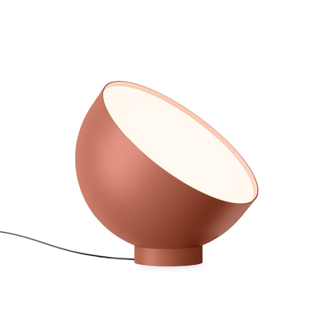 Vibia PLUSMINUS mesa parede - Image 28