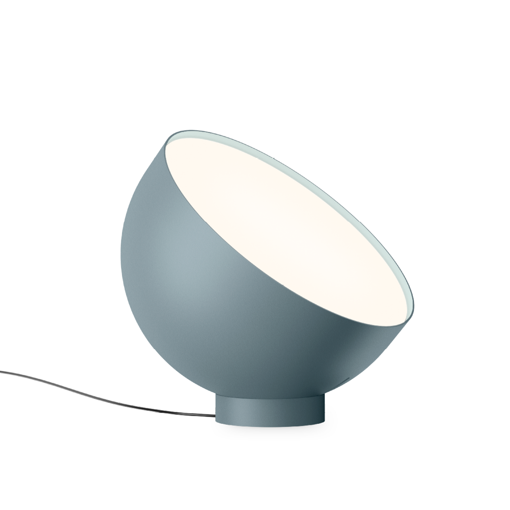 Vibia PLUSMINUS mesa parede - Image 29
