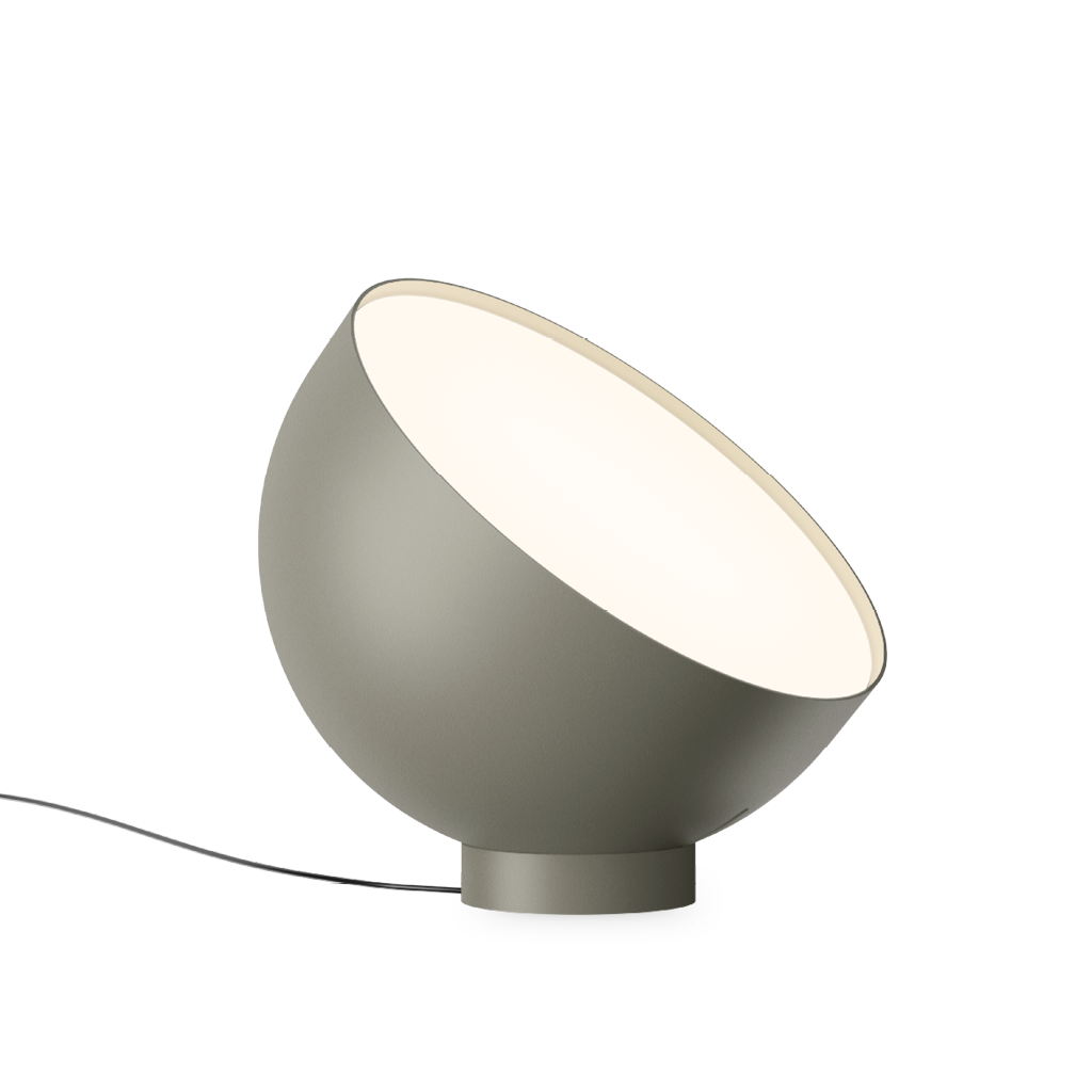 Vibia PLUSMINUS mesa parede - Image 31