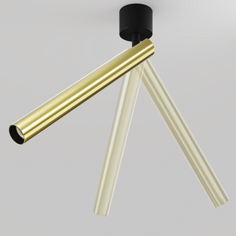 Maytony FOCUS T-1 - Image 19