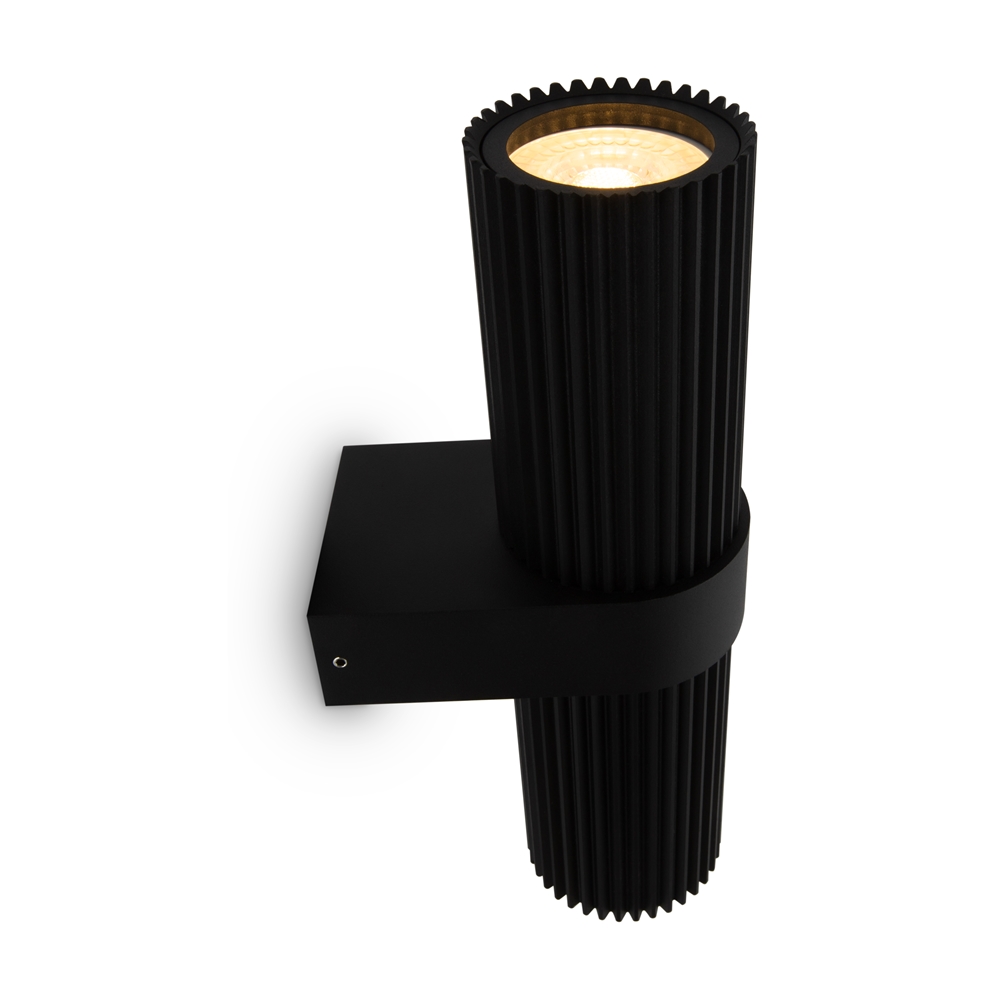 Maytoni DYNAMICS parede - Image 6