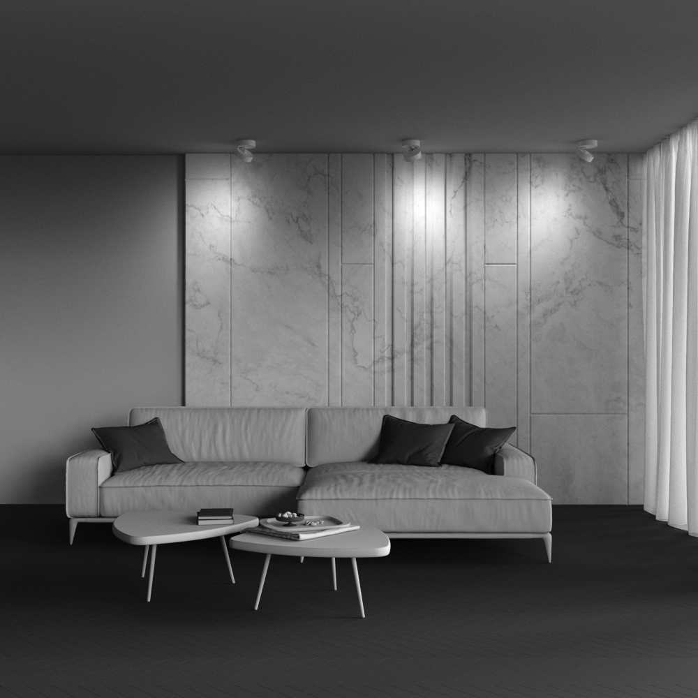 Maytoni ONDA - Image 20
