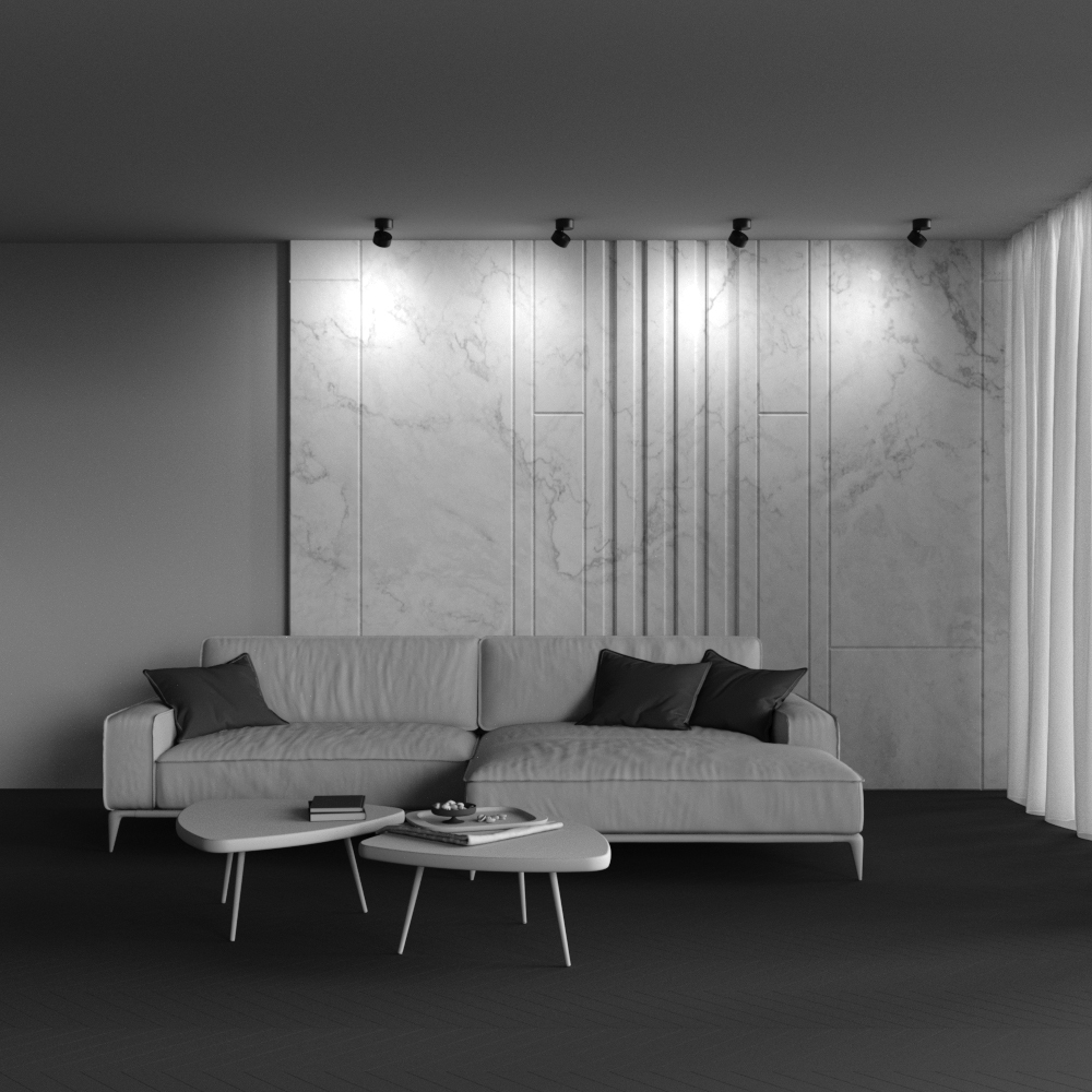 Maytoni ONDA - Image 13