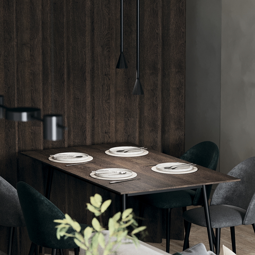 Maytoni ARROW suspenso - Image 11