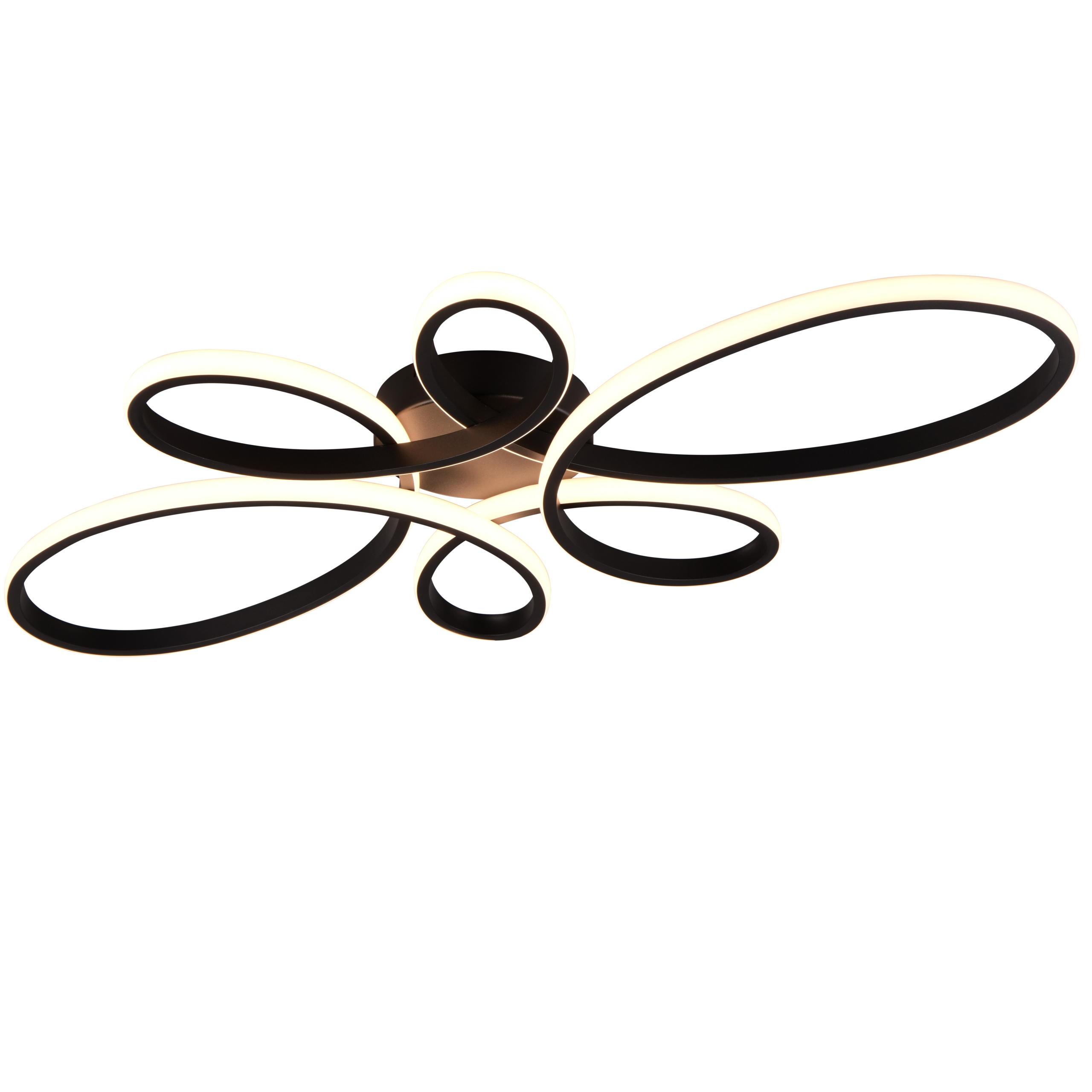 Trio FLY teto - Image 5