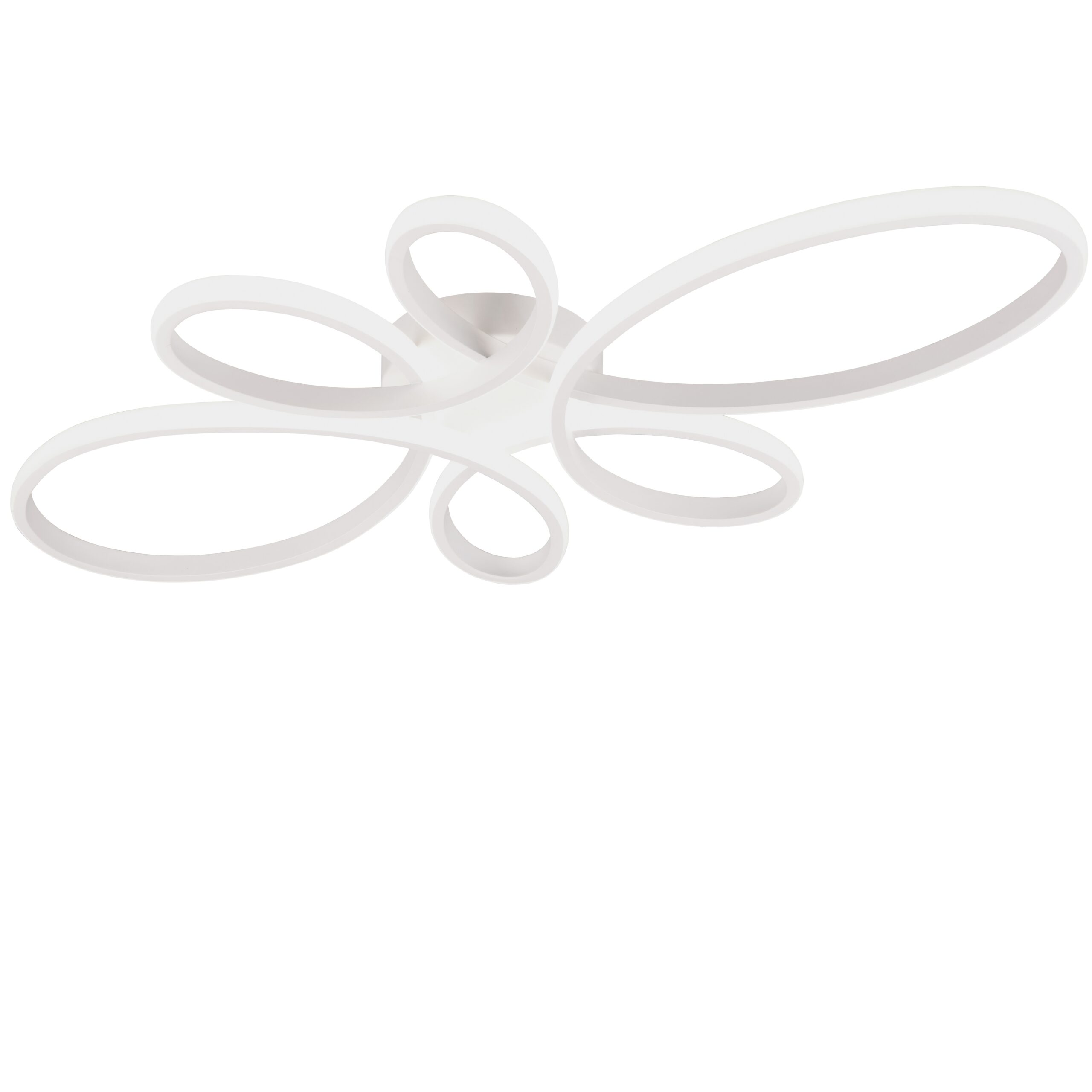 Trio FLY teto - Image 7