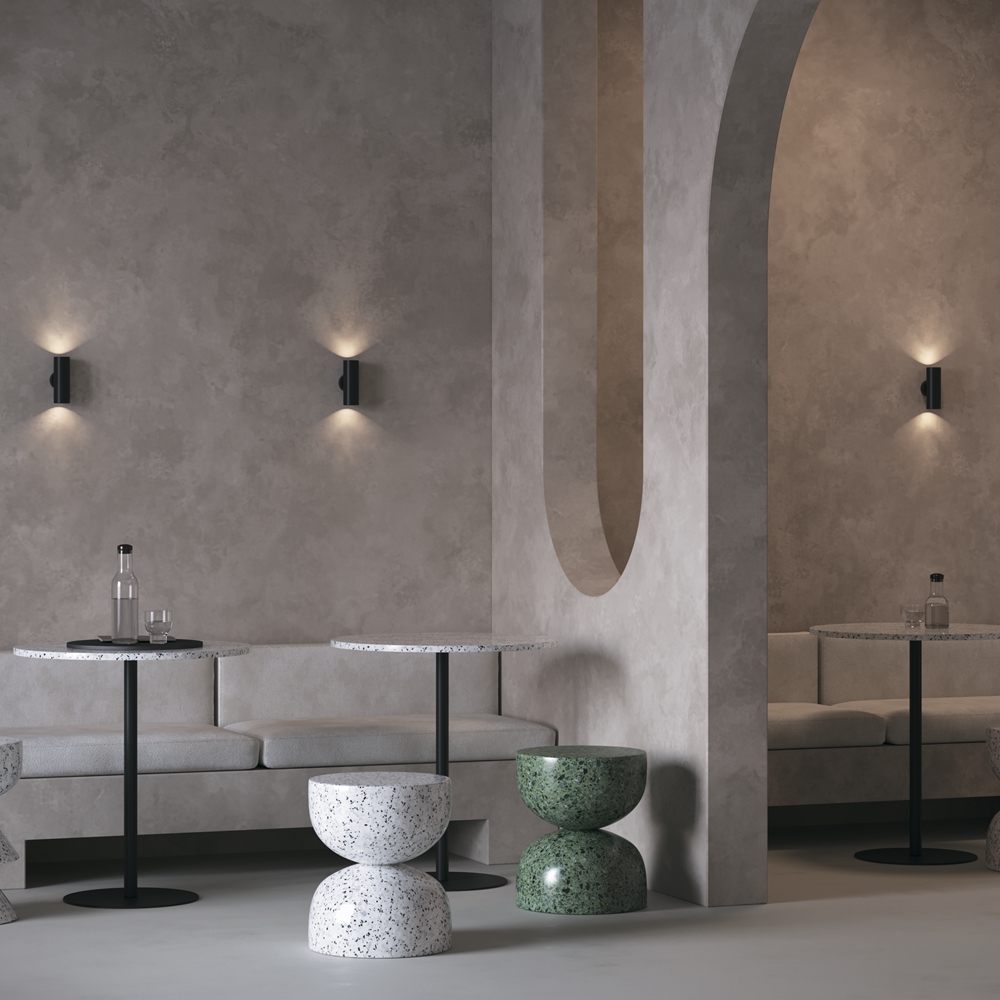 Maytoni FOCUS S parede - Image 8