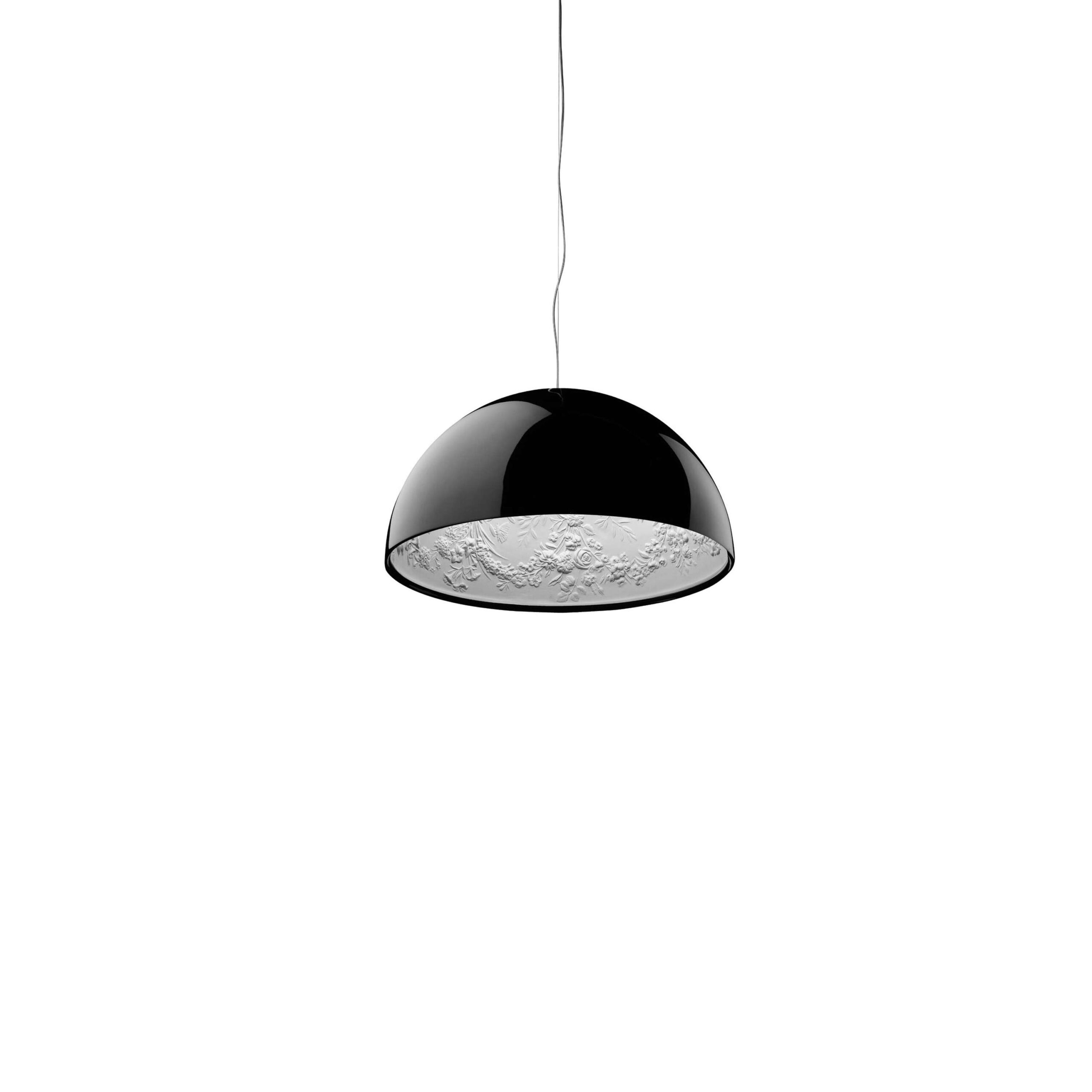 Flos SKYGARDEN suspenso - Image 24