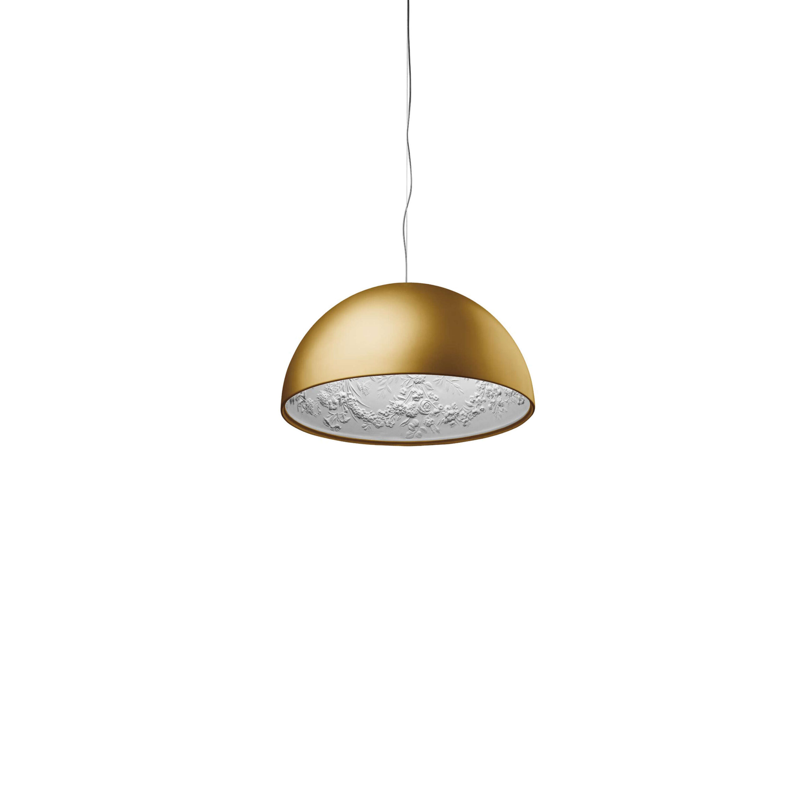 Flos SKYGARDEN suspenso - Image 22