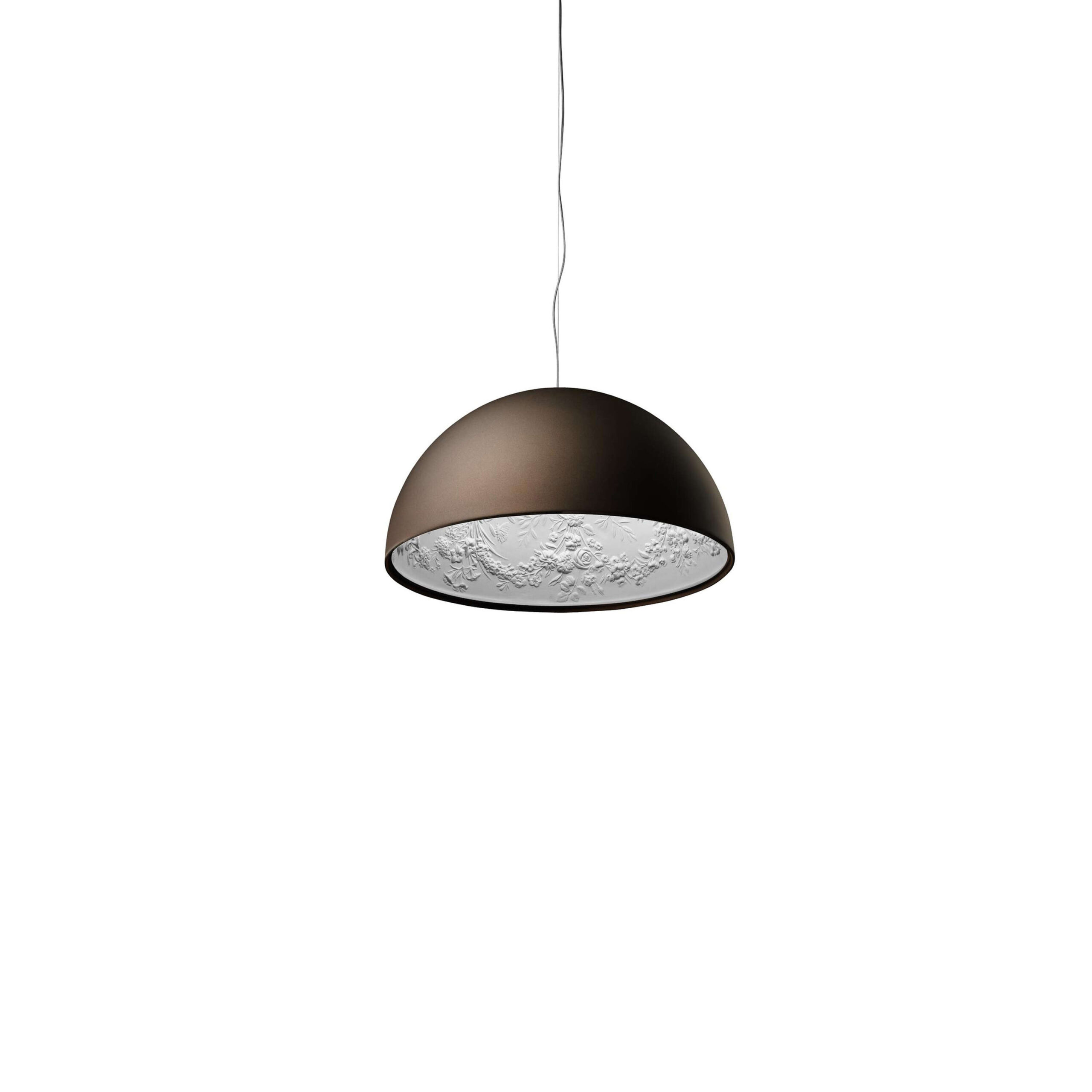 Flos SKYGARDEN suspenso - Image 18