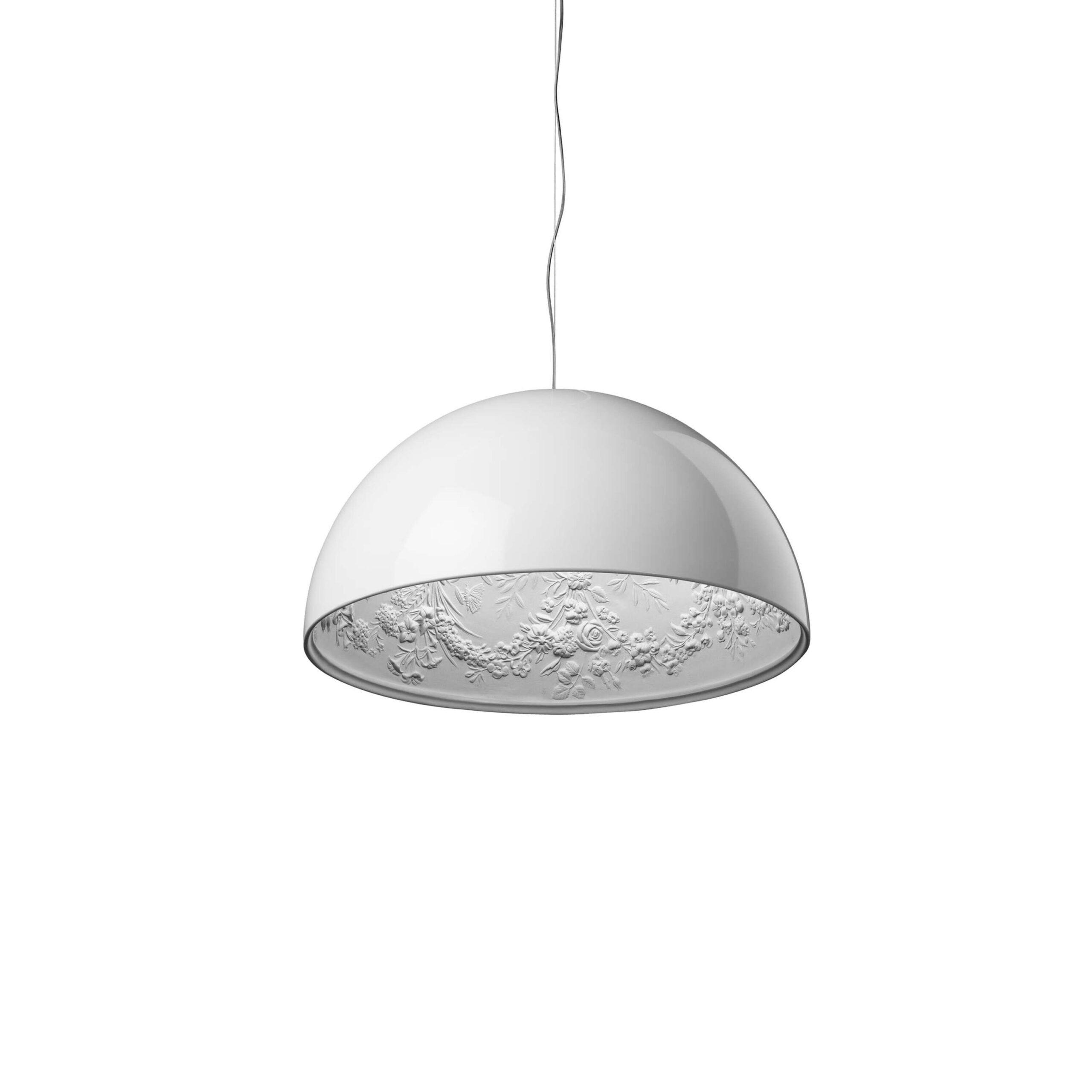 Flos SKYGARDEN suspenso - Image 13