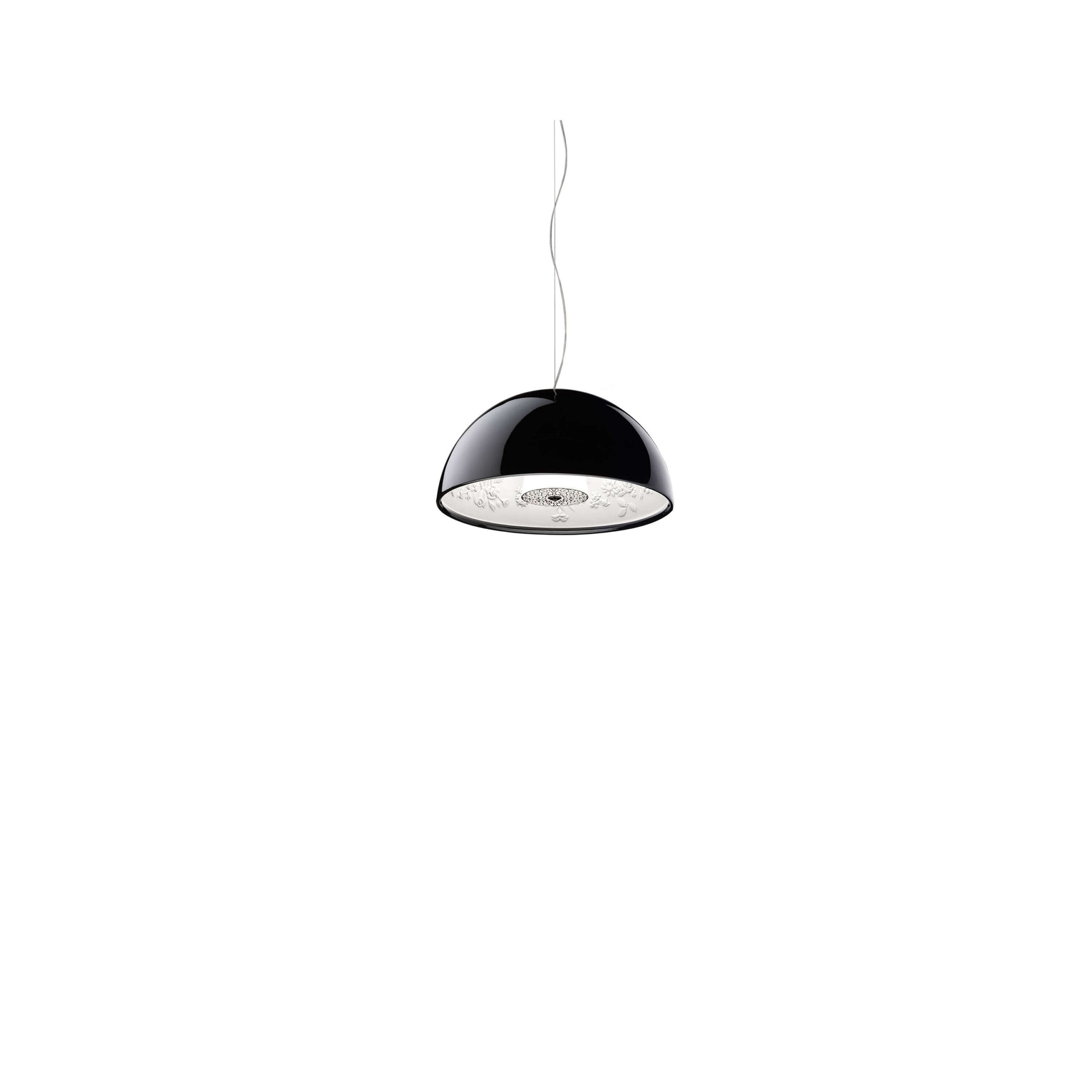 Flos SKYGARDEN suspenso - Image 9