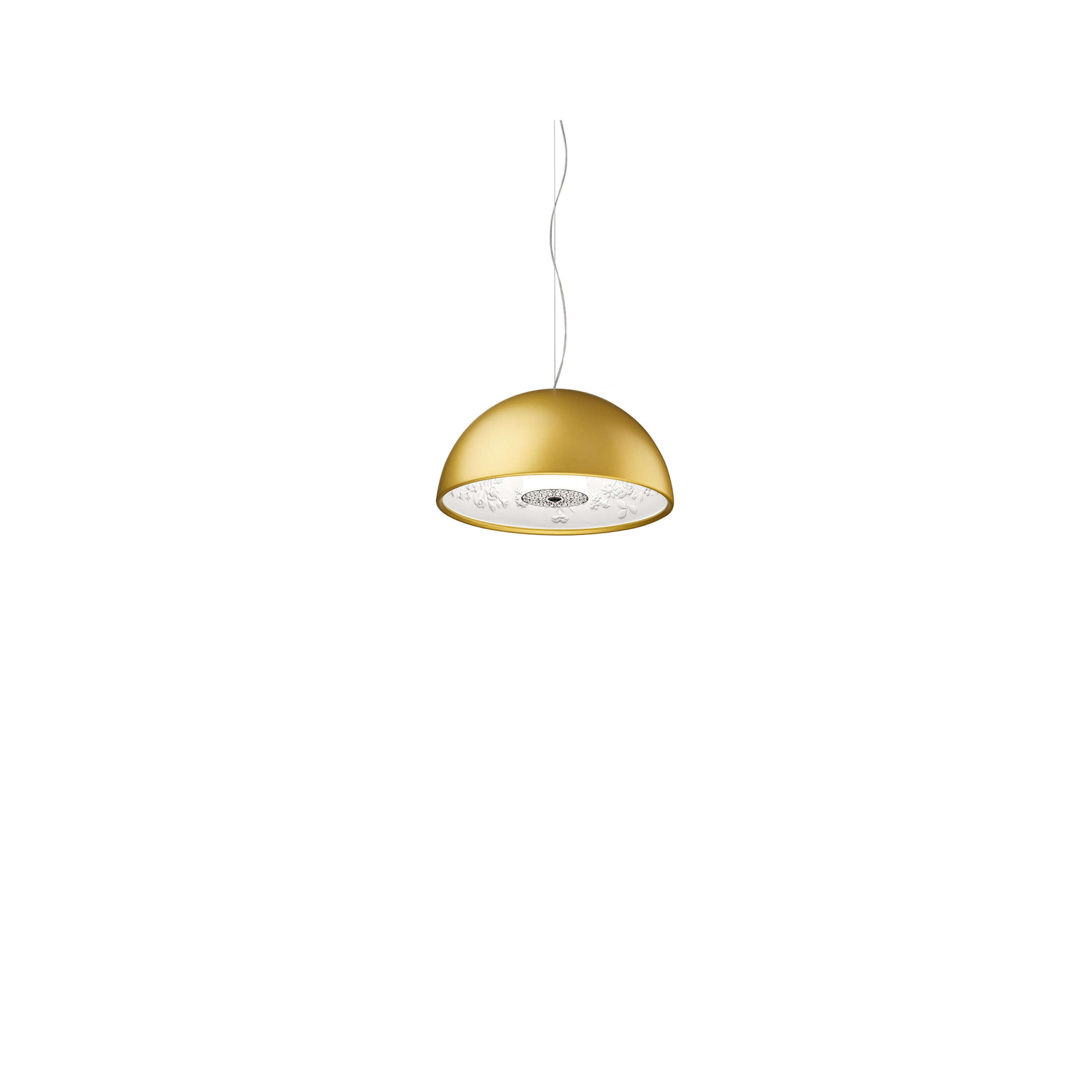 Flos SKYGARDEN suspenso - Image 7