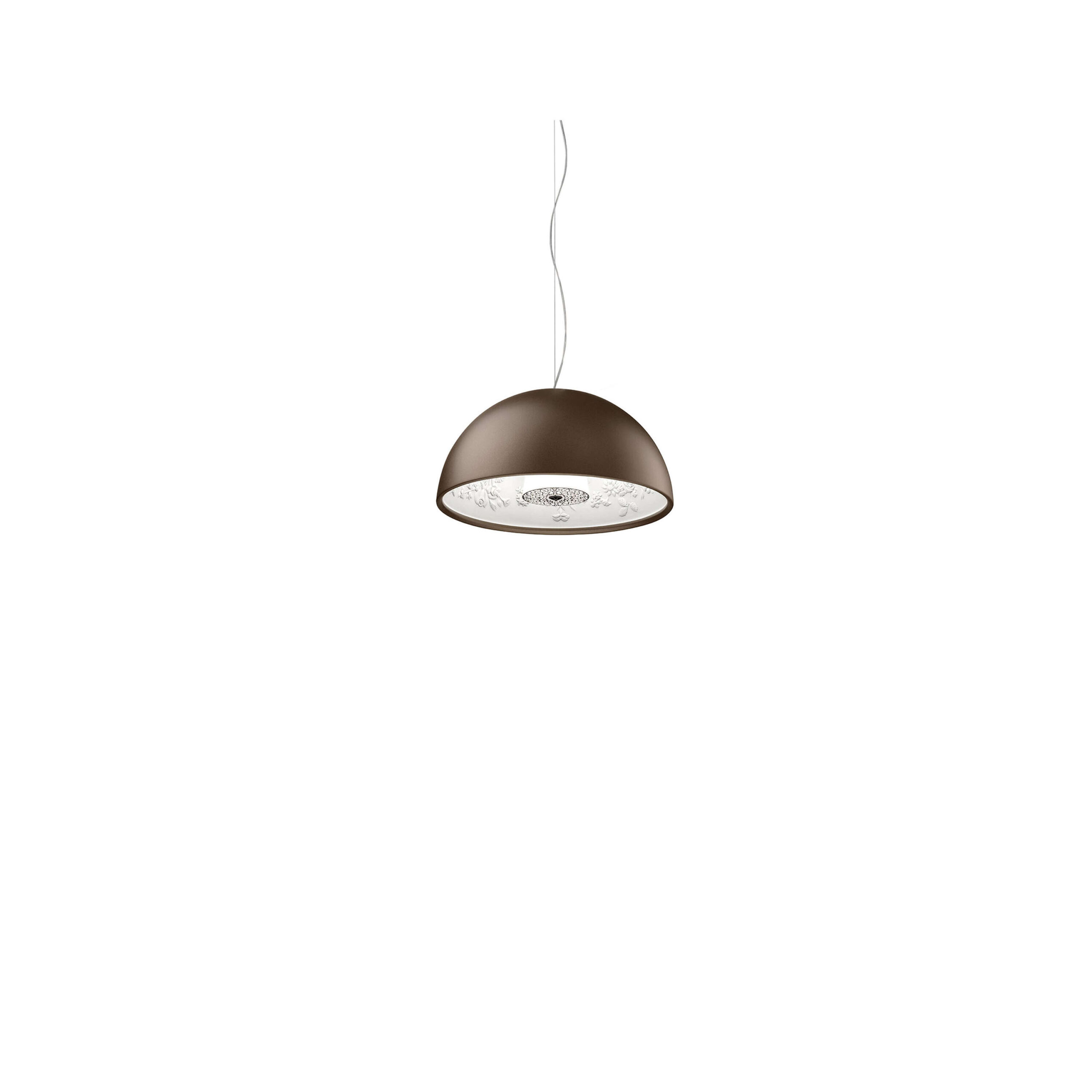 Flos SKYGARDEN suspenso - Image 3