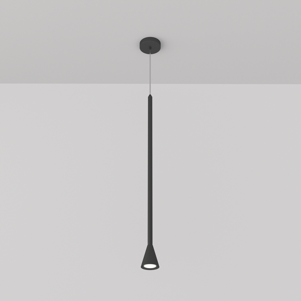 Maytoni ARROW suspenso - Image 4
