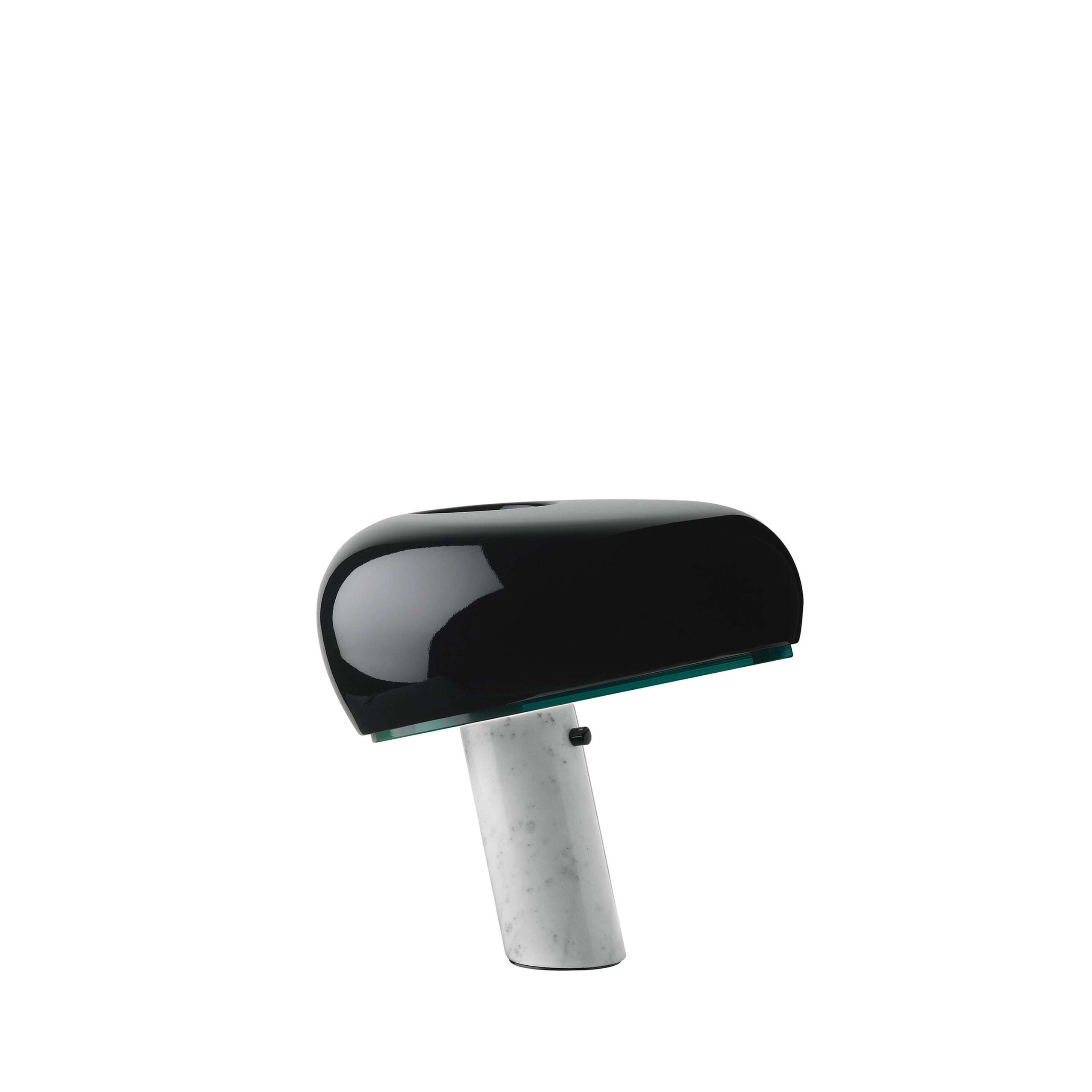 Flos SNOOPY Mesa