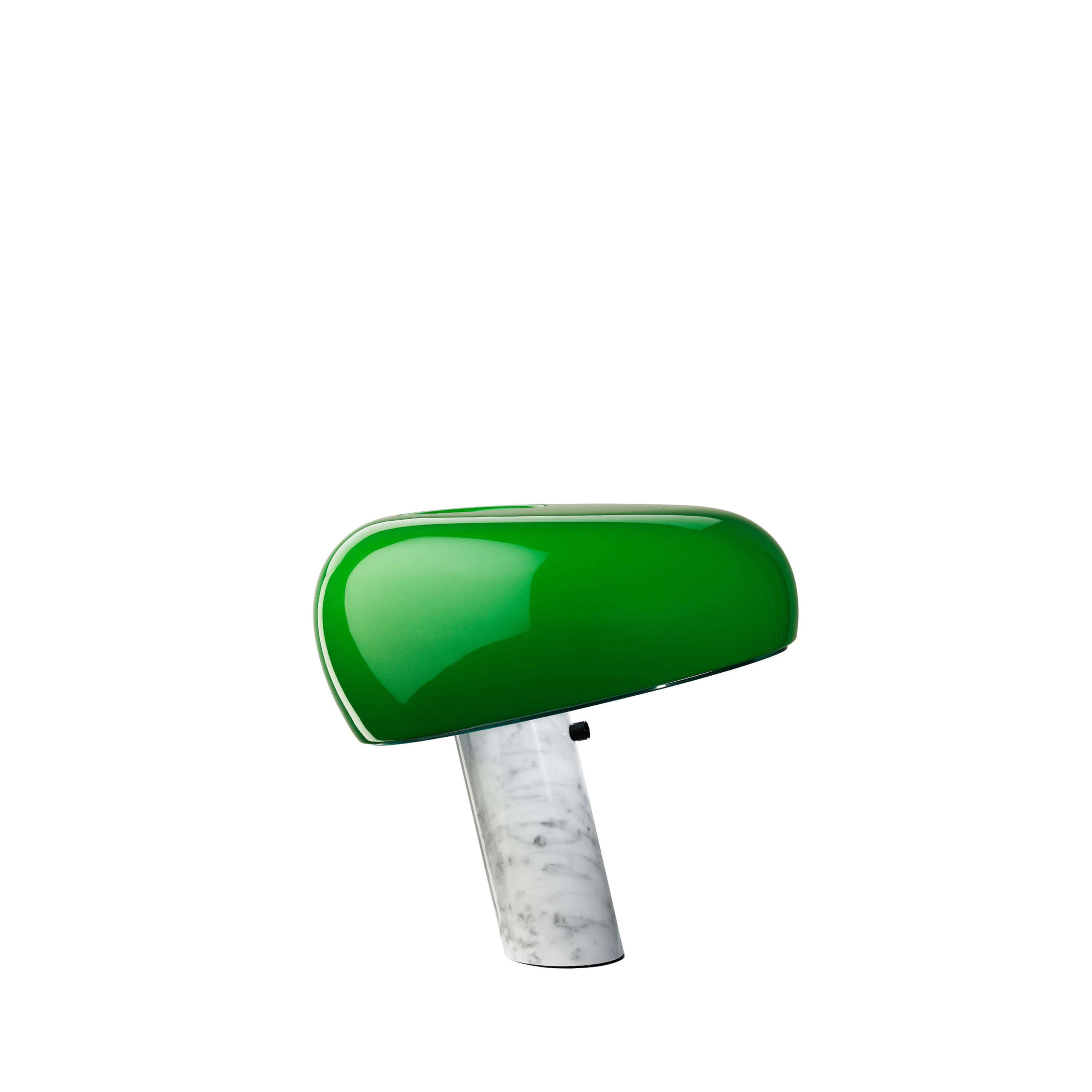Flos SNOOPY Mesa - Image 8