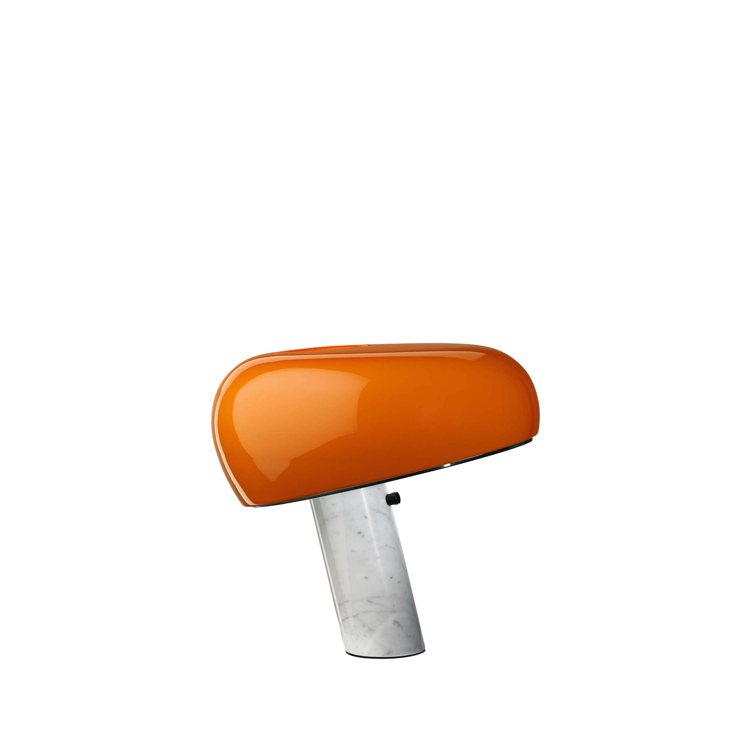 Flos SNOOPY Mesa - Image 6