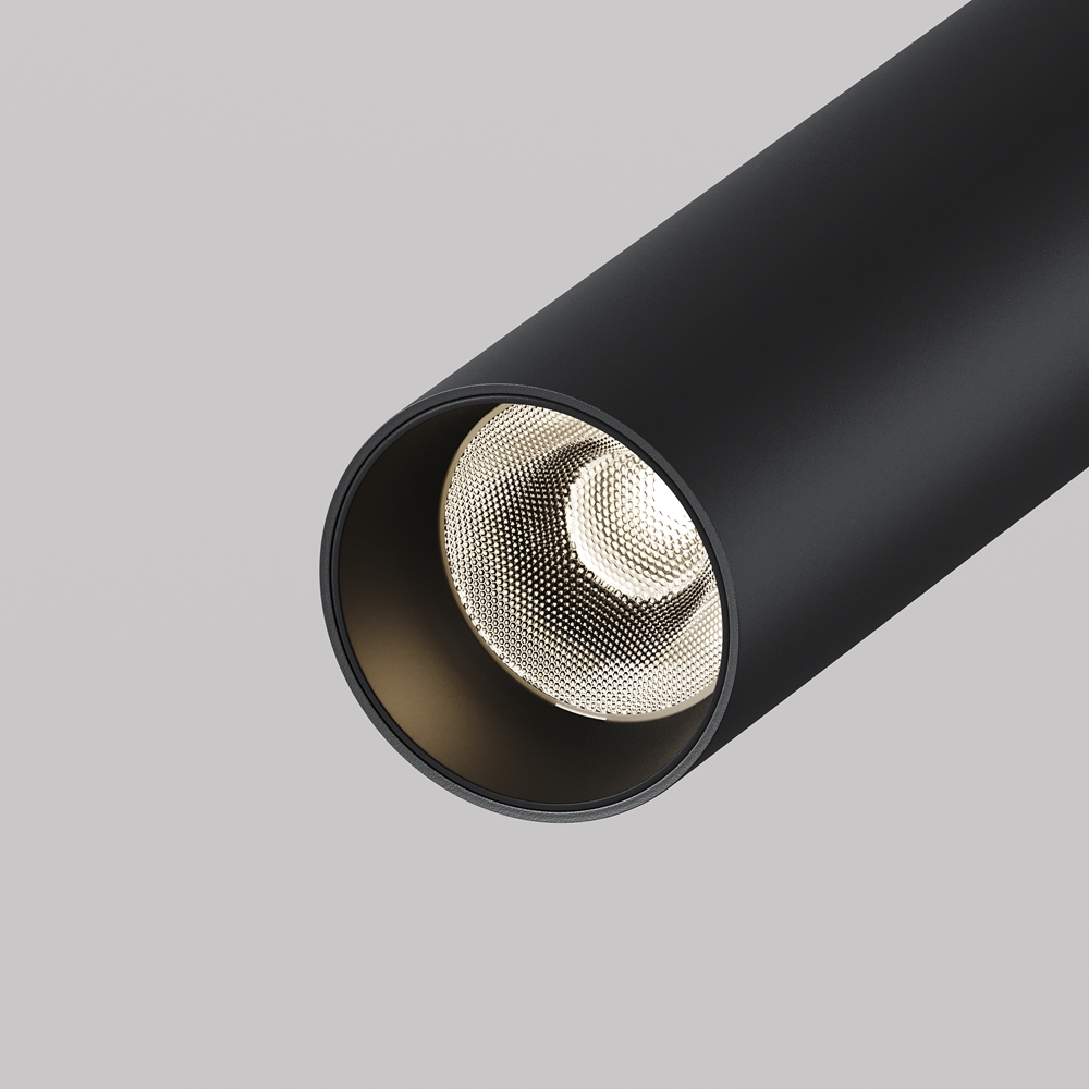 Maytony FOCUS T-1 - Image 14