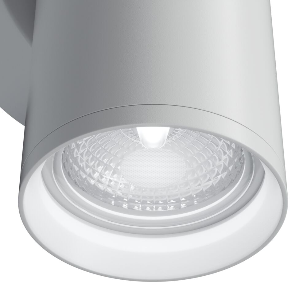 Maytoni FOCUS S parede - Image 11