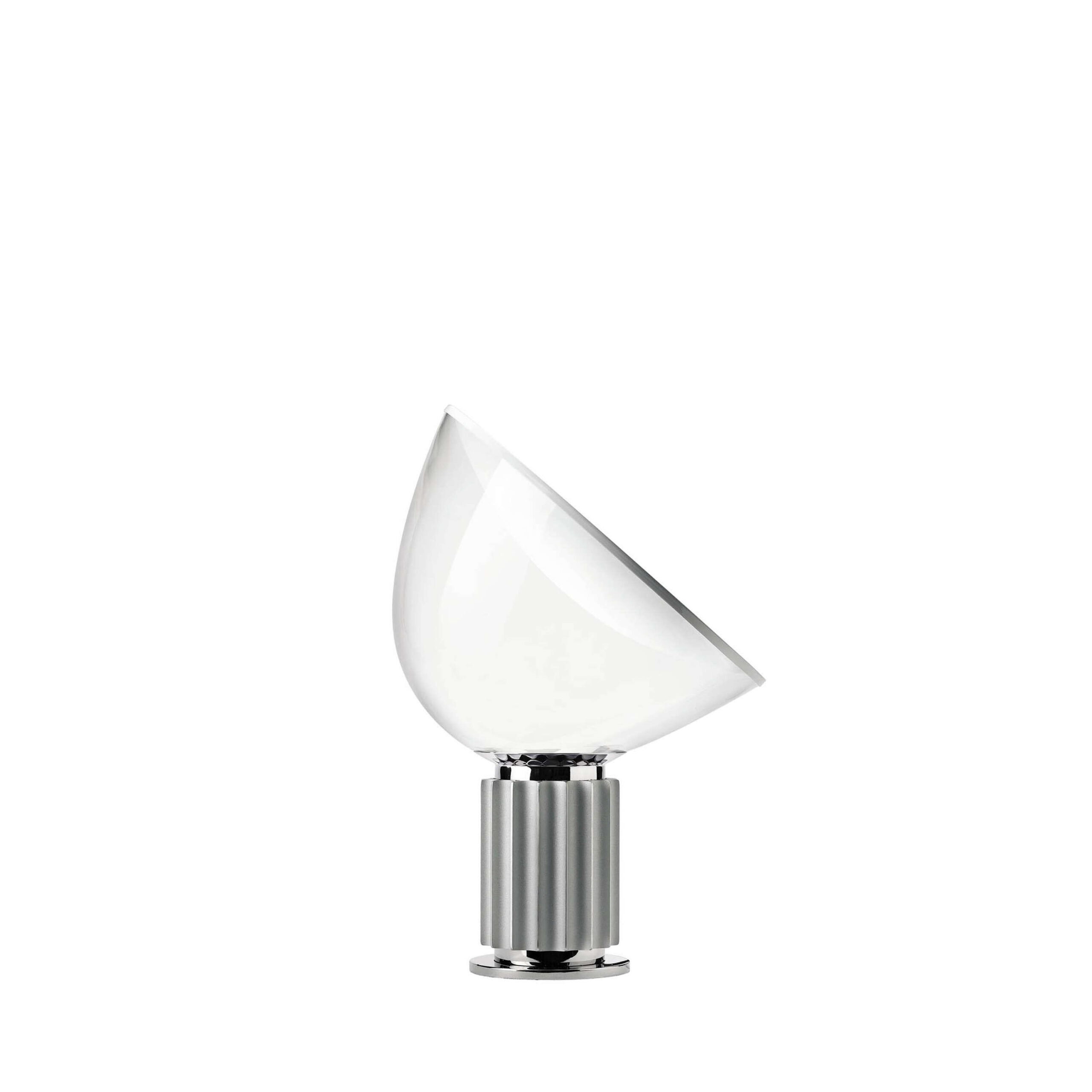 Flos TACCIA pmma - Image 6