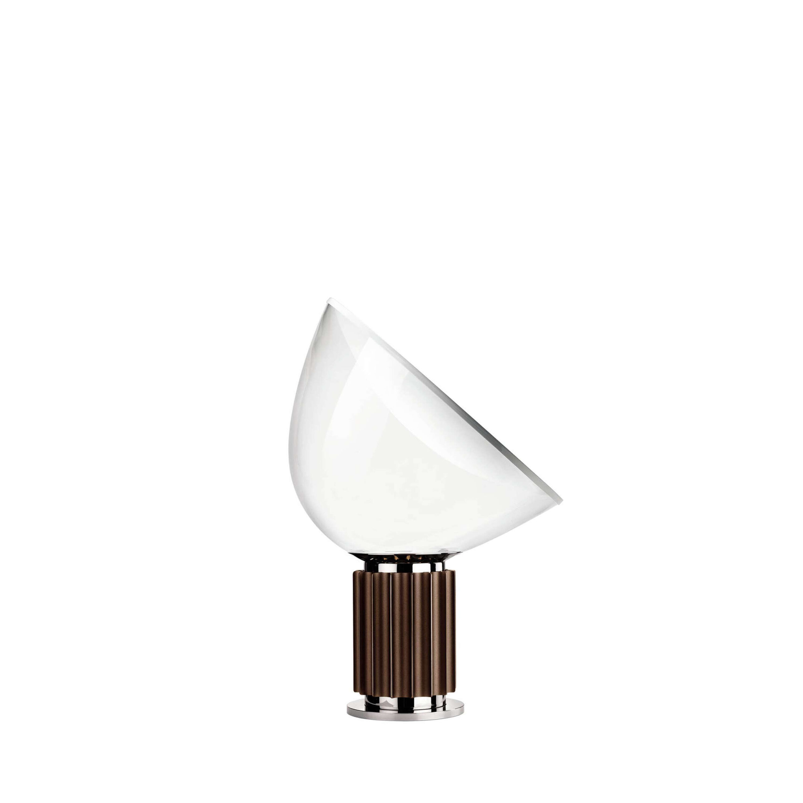Flos TACCIA pmma - Image 12