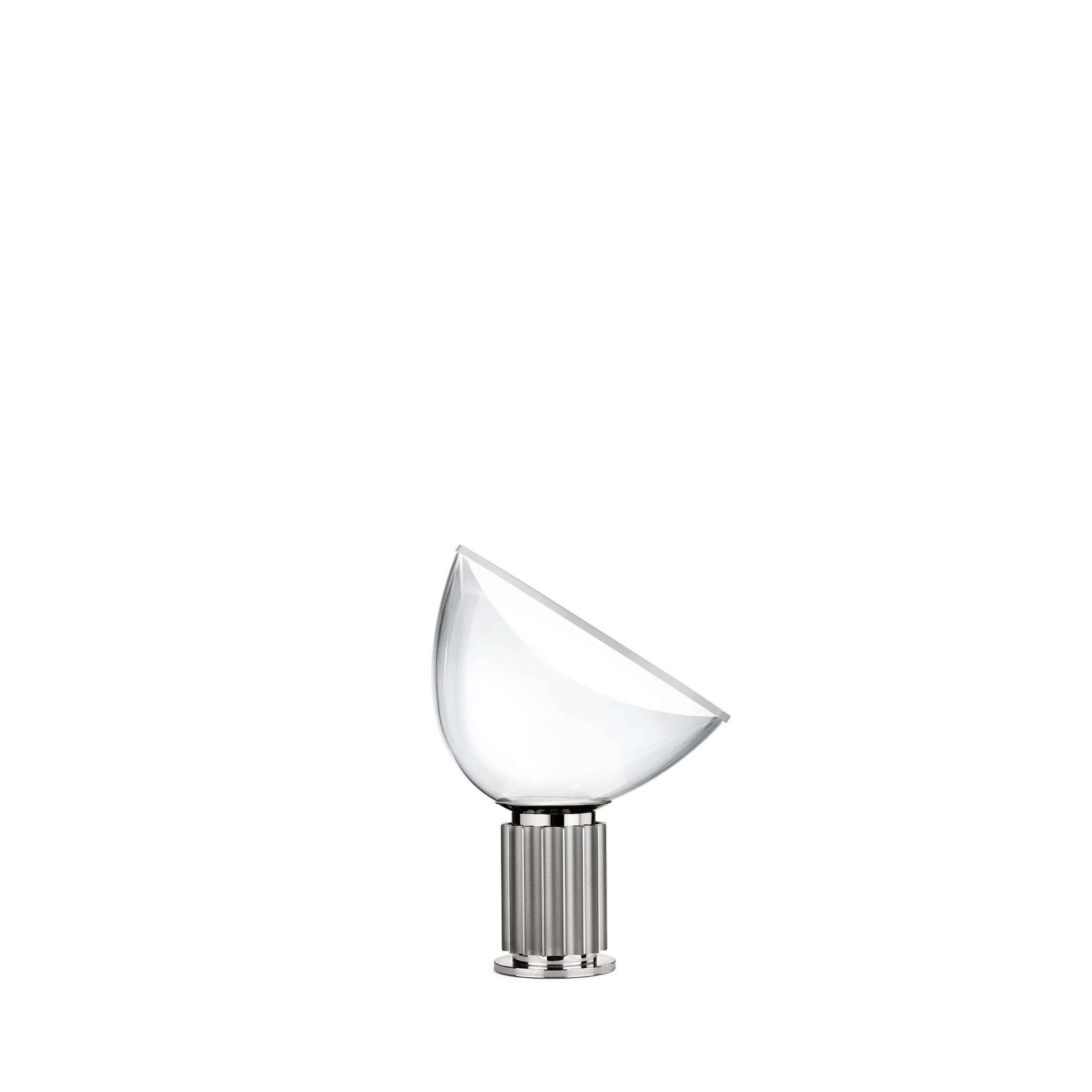 Flos TACCIA Small - Image 11