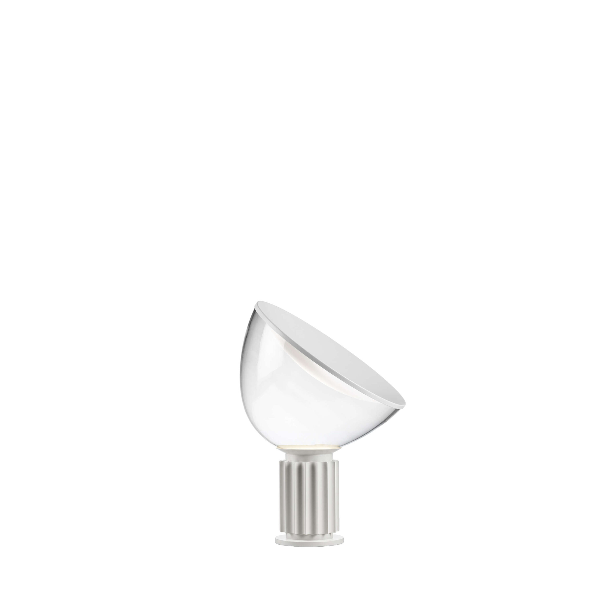 Flos TACCIA Small