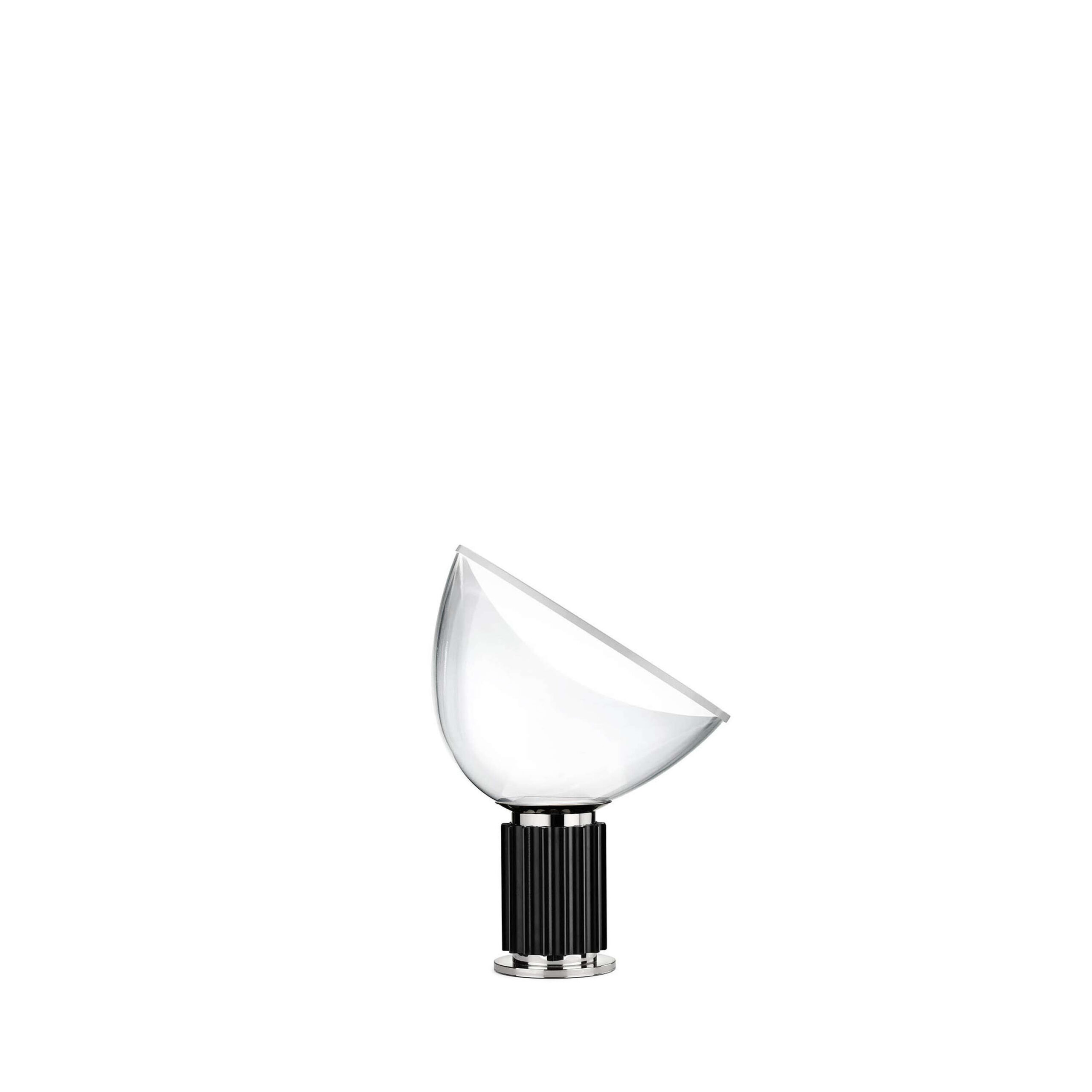 Flos TACCIA Small - Image 17