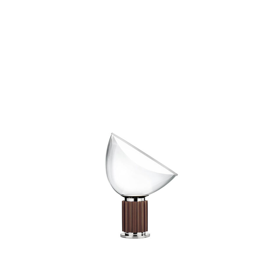 Flos TACCIA Small - Image 8