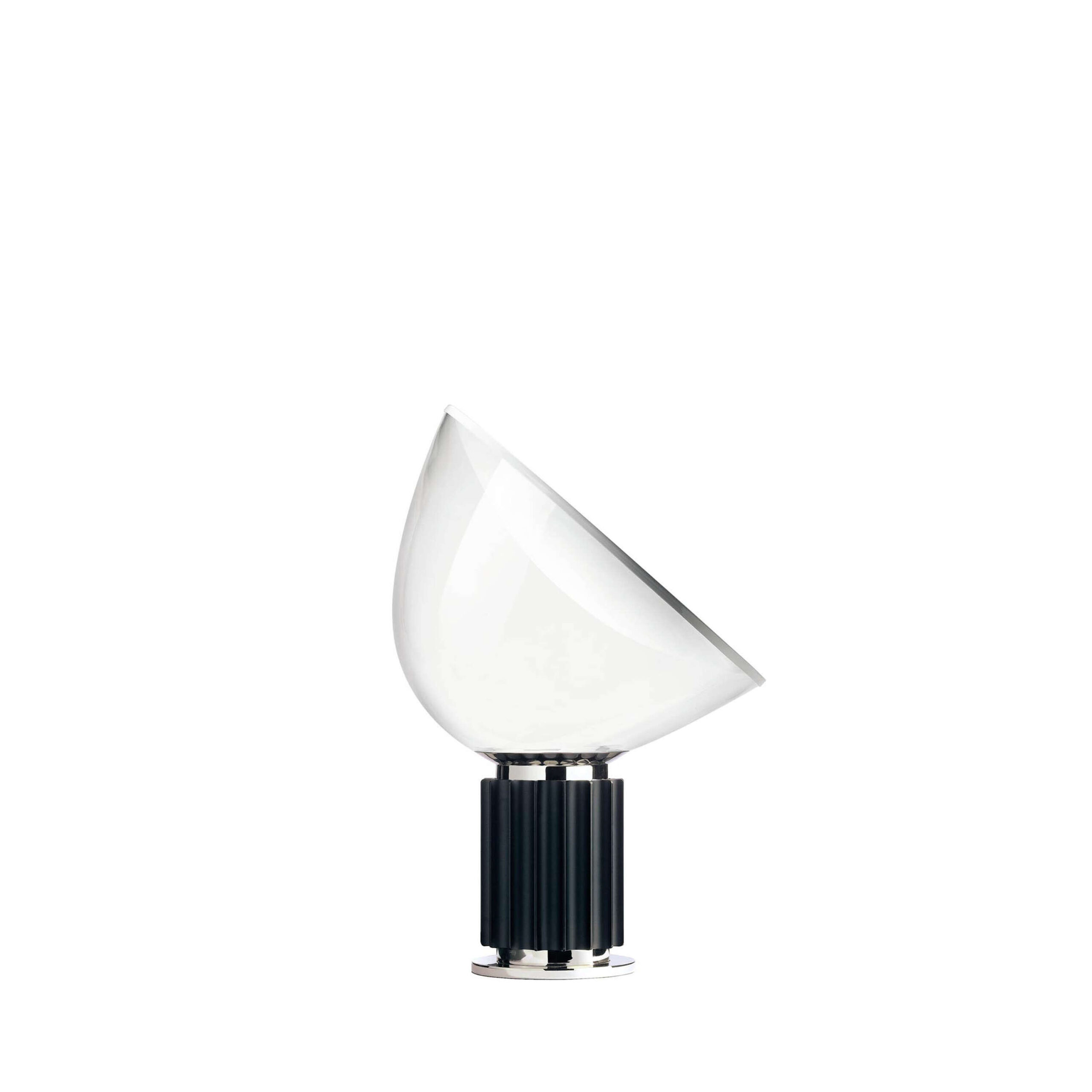Flos TACCIA vetro - Image 9