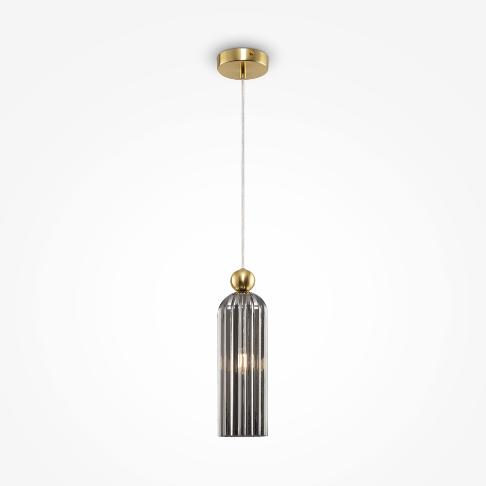 Maytoni ANTIC suspenso - Image 6