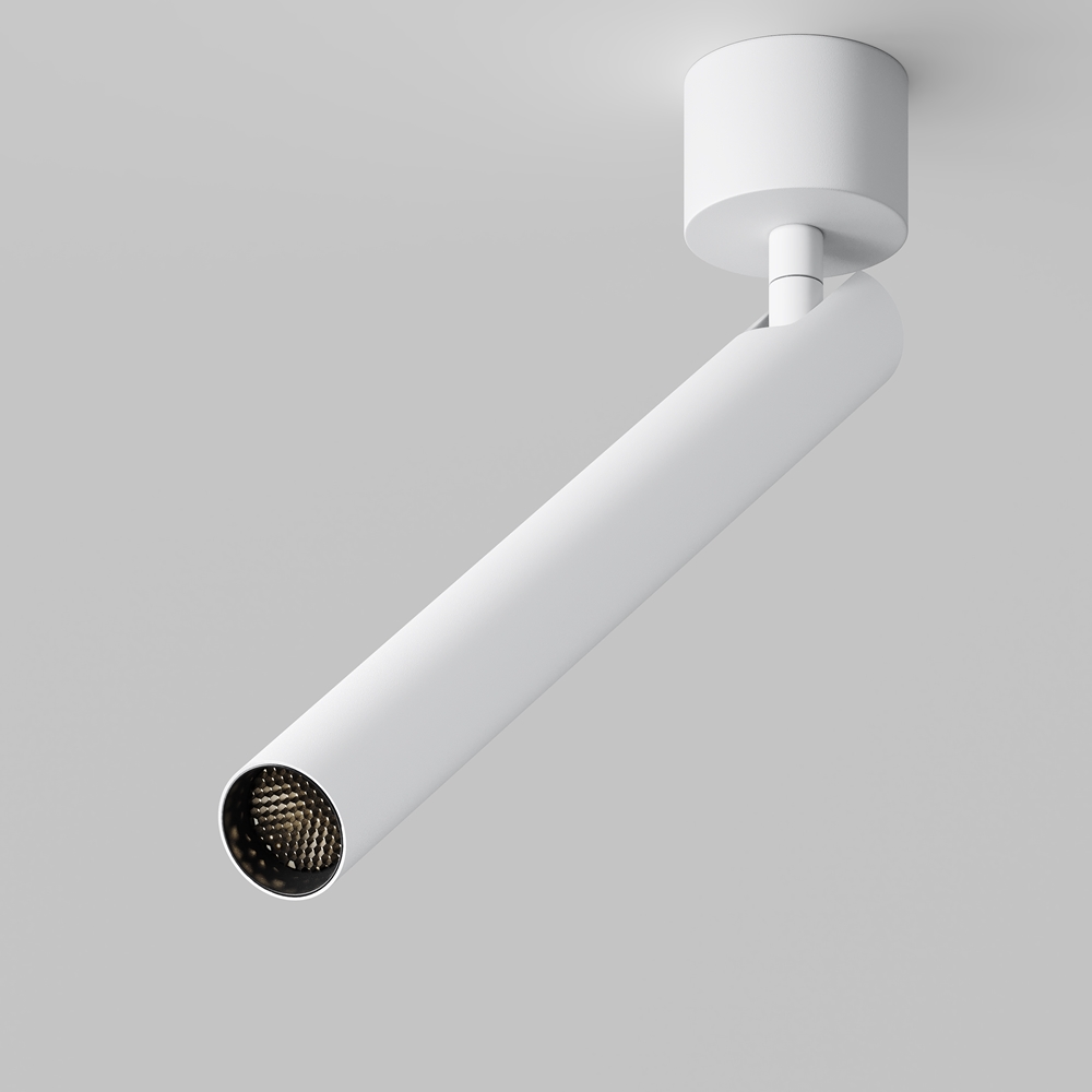 Maytony FOCUS T-1 - Image 9