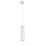 Suspensão SLIM ELEGANT branca