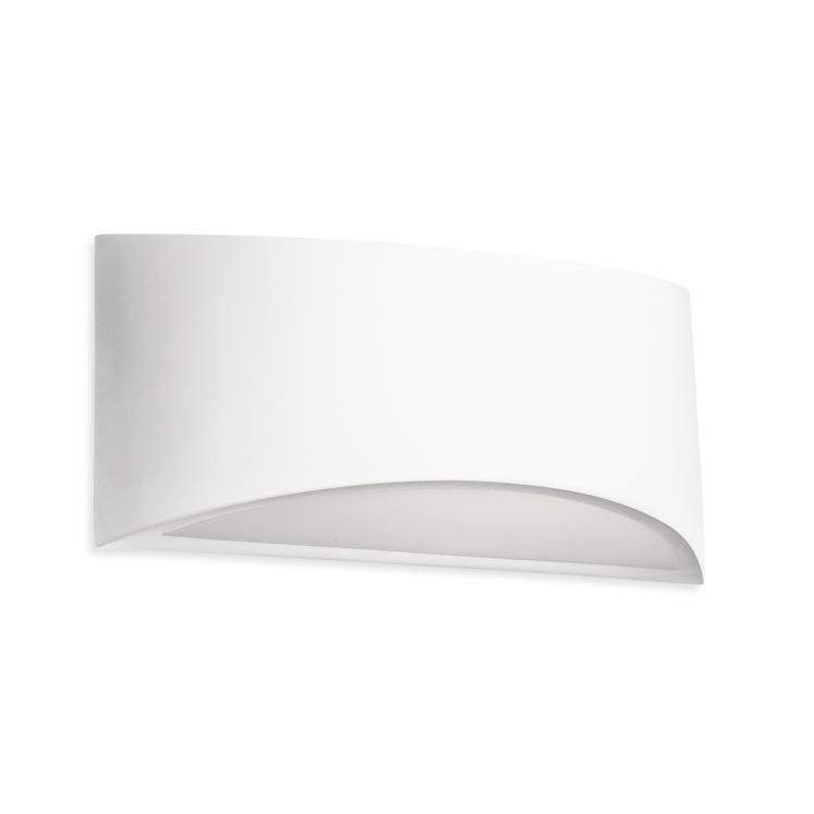 LedsC4 GES DECO2 - Image 3