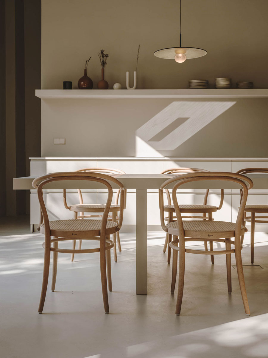 Vibia TEMPO teto 76 - Image 3