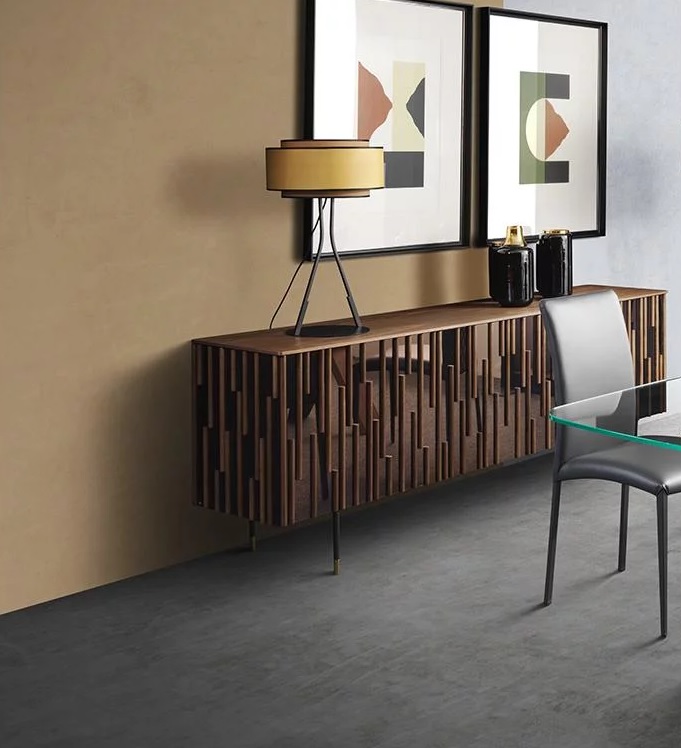 Flam VITA mesa - Image 2