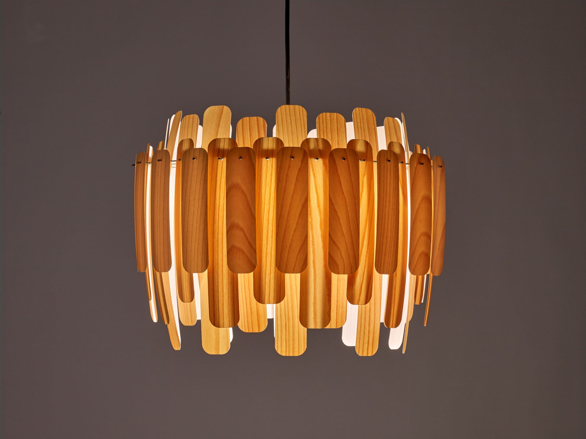 Suspensão MARUJA - Image 2