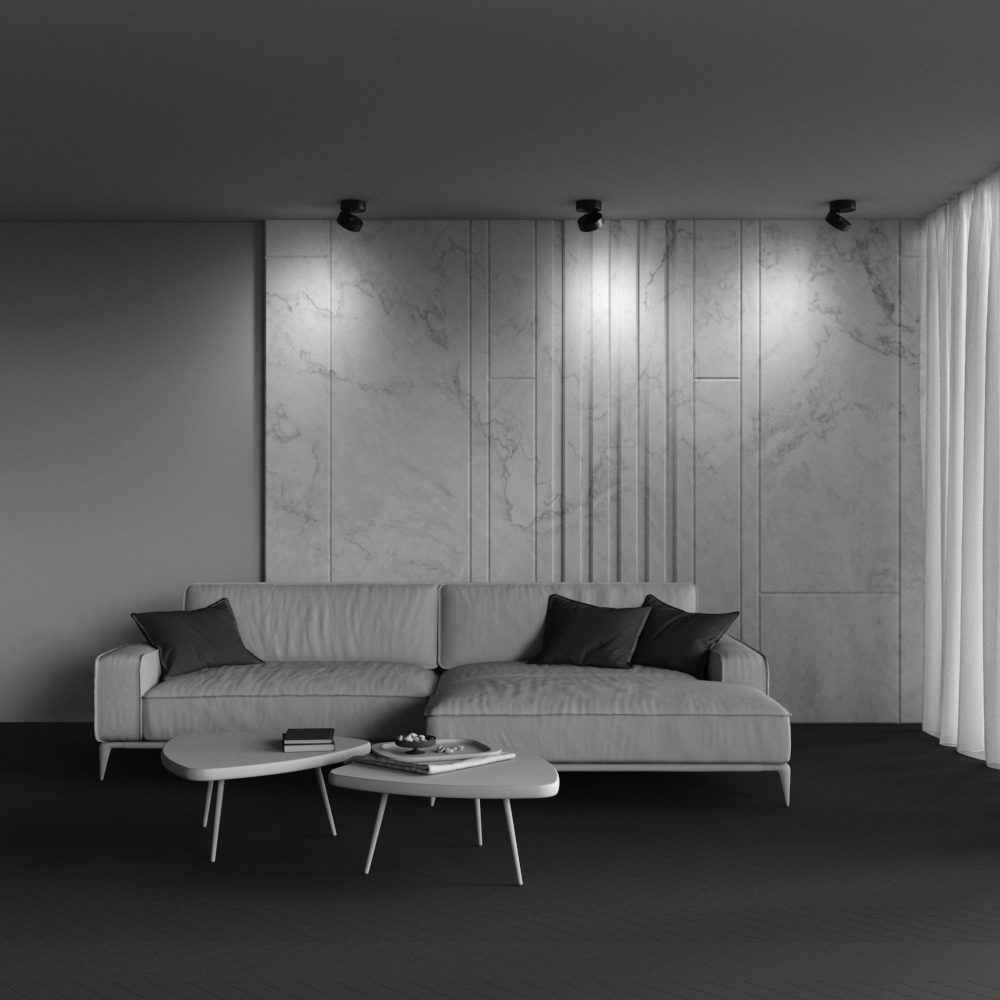 Maytoni ONDA - Image 27