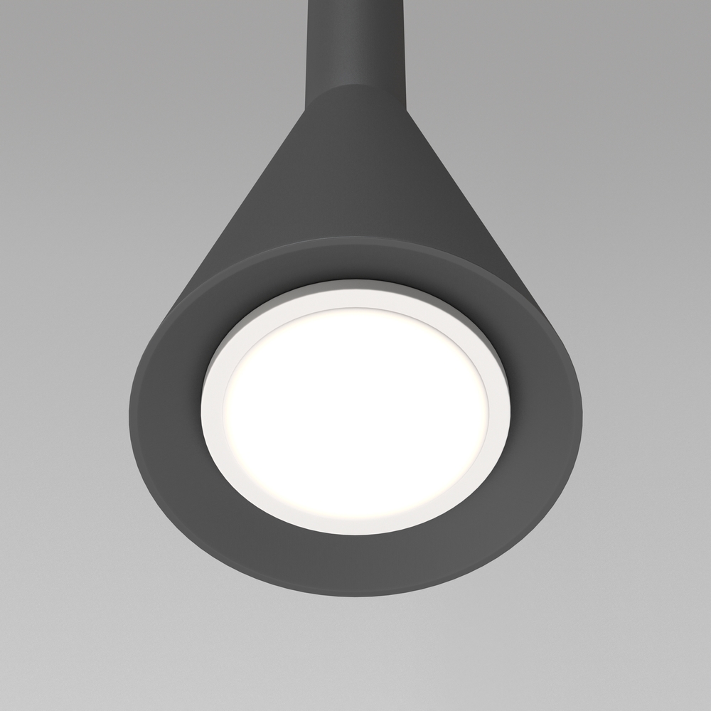 Maytoni ARROW suspenso - Image 5