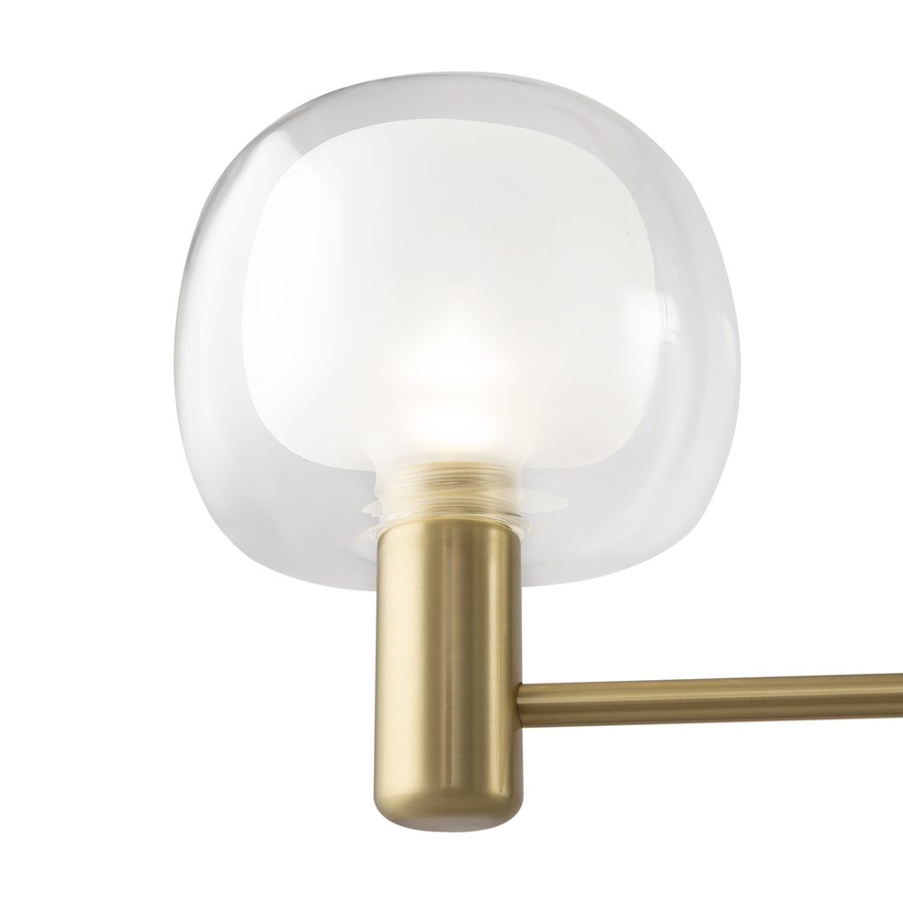 Maytoni VISION linear - Image 4