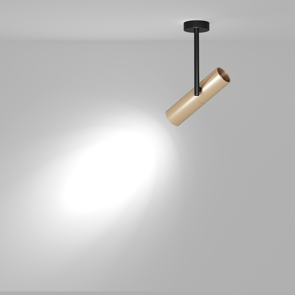 Maytoni ELTI projetor - Image 12